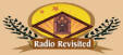 RadioRevisited.Com - Old Time Radio At It's Best