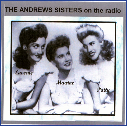 ANDREWS%20SISTERS-9CD8.jpg